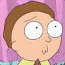 Morty Smith