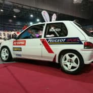 EVO_reyJohnny