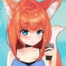 Asouei