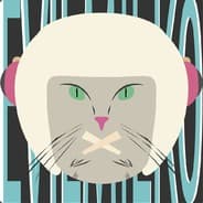 EvilMilko????