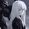 Dianamef