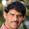 Ravi Budjabi