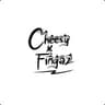 Cheesyfingaz