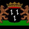 purmerendje