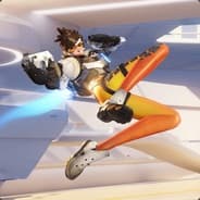 quality bottom frag