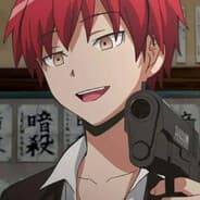 Kuro