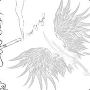Prince Of Angels