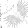 Prince Of Angels