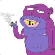 BigMacho