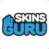 SkinsGuru #0001
