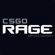 CSGORage25