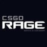 CSGORage25