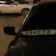 raketa