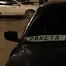 raketa