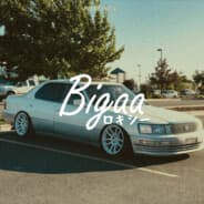 Bigaa
