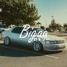 Bigaa