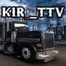K1R