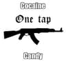 CLF Joke