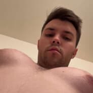 Krekbuty