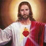 jesus