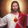jesus
