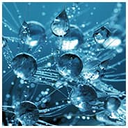 waterknows