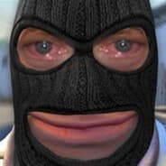 LVCI4N0