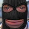 LVCI4N0