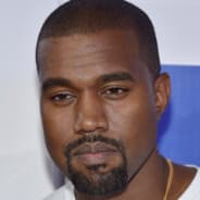 Kanye