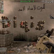 DiQi