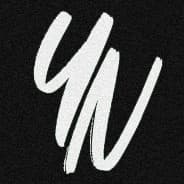 YNoT