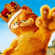 Das_King