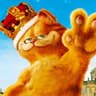 Das_King