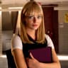 gwen stacy