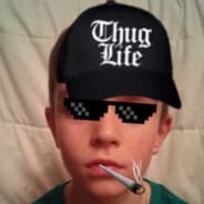 dangerouspeek