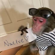 nat1ve