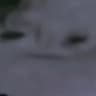 JeromeTheDome