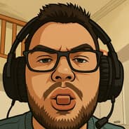JawohlDaddy