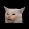 poopcat.eth