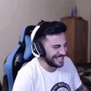 fecibokumvar