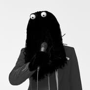 idkaboutjoshy