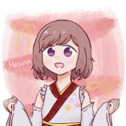 HasunKun