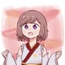 HasunKun