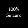 Jogador Sincero