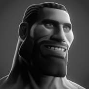 FranGT (voice chat disabled)