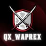 WaPreX