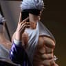 SATORU GOJO IRL