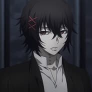 angelbloodtears