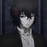 angelbloodtears