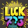 Luck3r